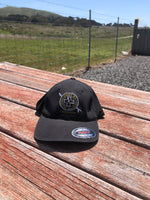 Bodega Bay Surf Shack - Surf Plus Flexfit Hat