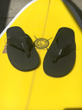 Bodega Bay Surf Shack - Scott's Sandals